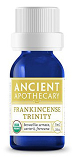 Jatamansi-essential-oil