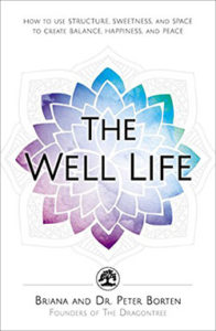 the-well-life-cover