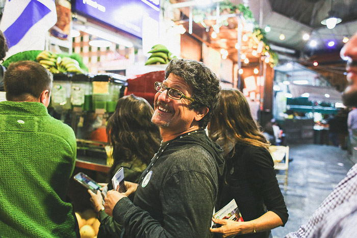 mahane-yehuda-market-jerusalem