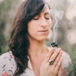 Spiritual Protection: 17 Shamanic Practices for Psychic Defense