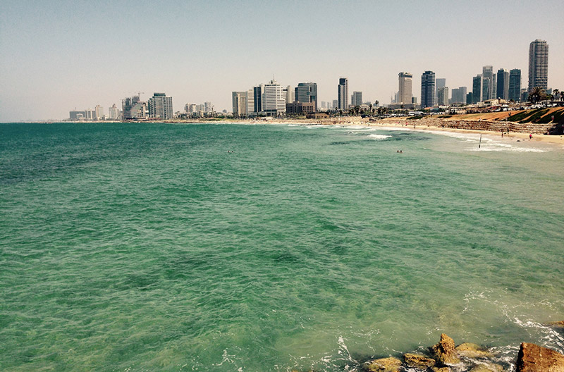 tel-aviv-beaches-city