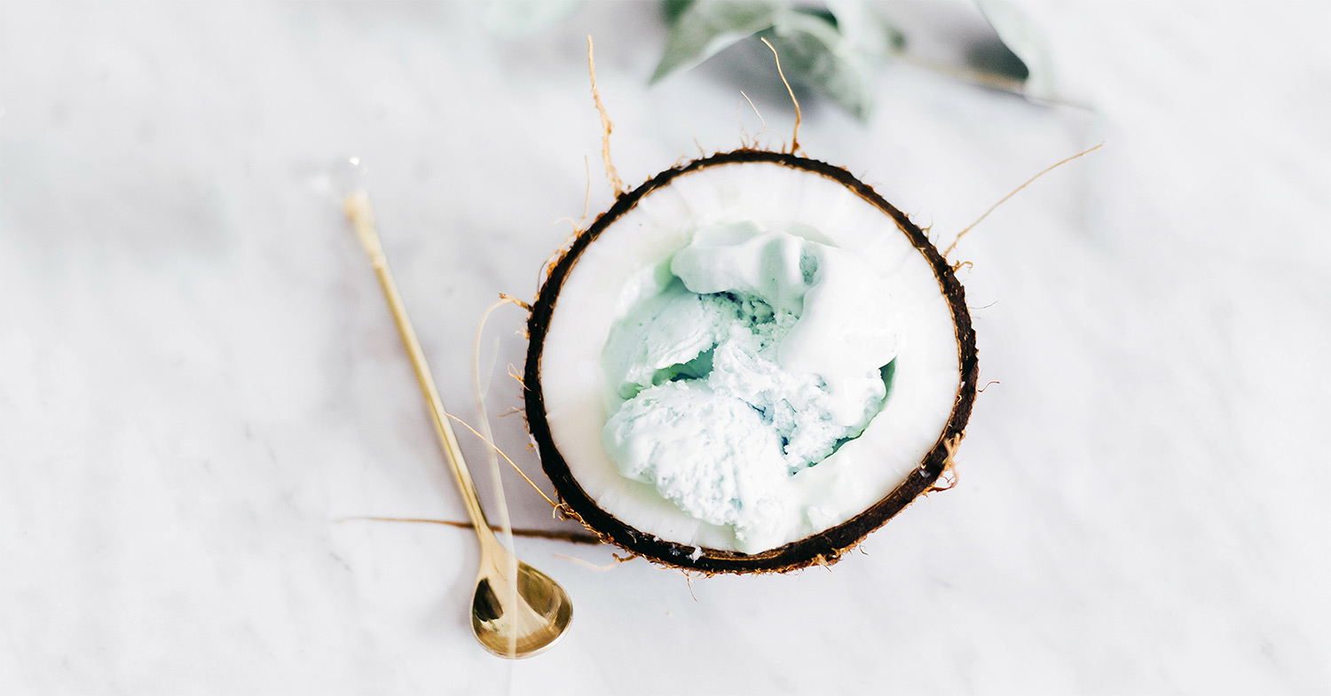 7 Borderline Miraculous Health Benefits of Coconut Oil
