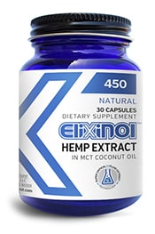elixinol-cbd-capsules-hemp-oil