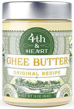 4th-and-heart-ghee