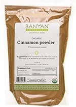 Organic-Cinnamon-Cassia-Powder