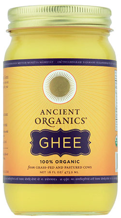 ancient-organics-ghee-butter