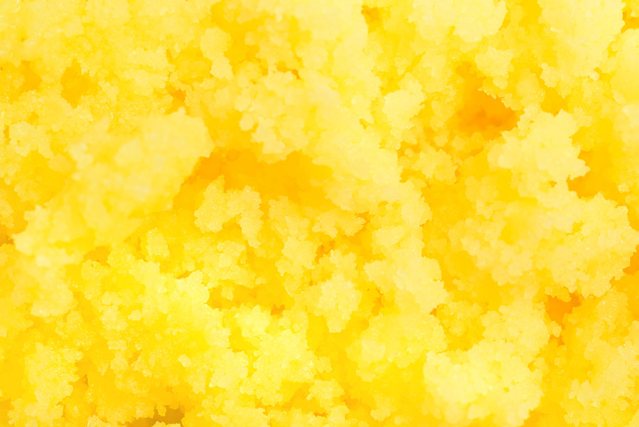 clarificado-manteiga-delicioso-dourado-amarelo