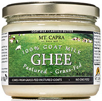 goats-milk-ghee-grass-fed
