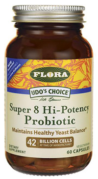 Flora-Super-8-Probiotic