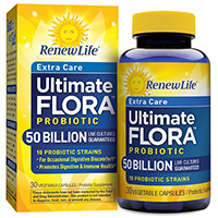 Renew-Life-Ultimate-Flora