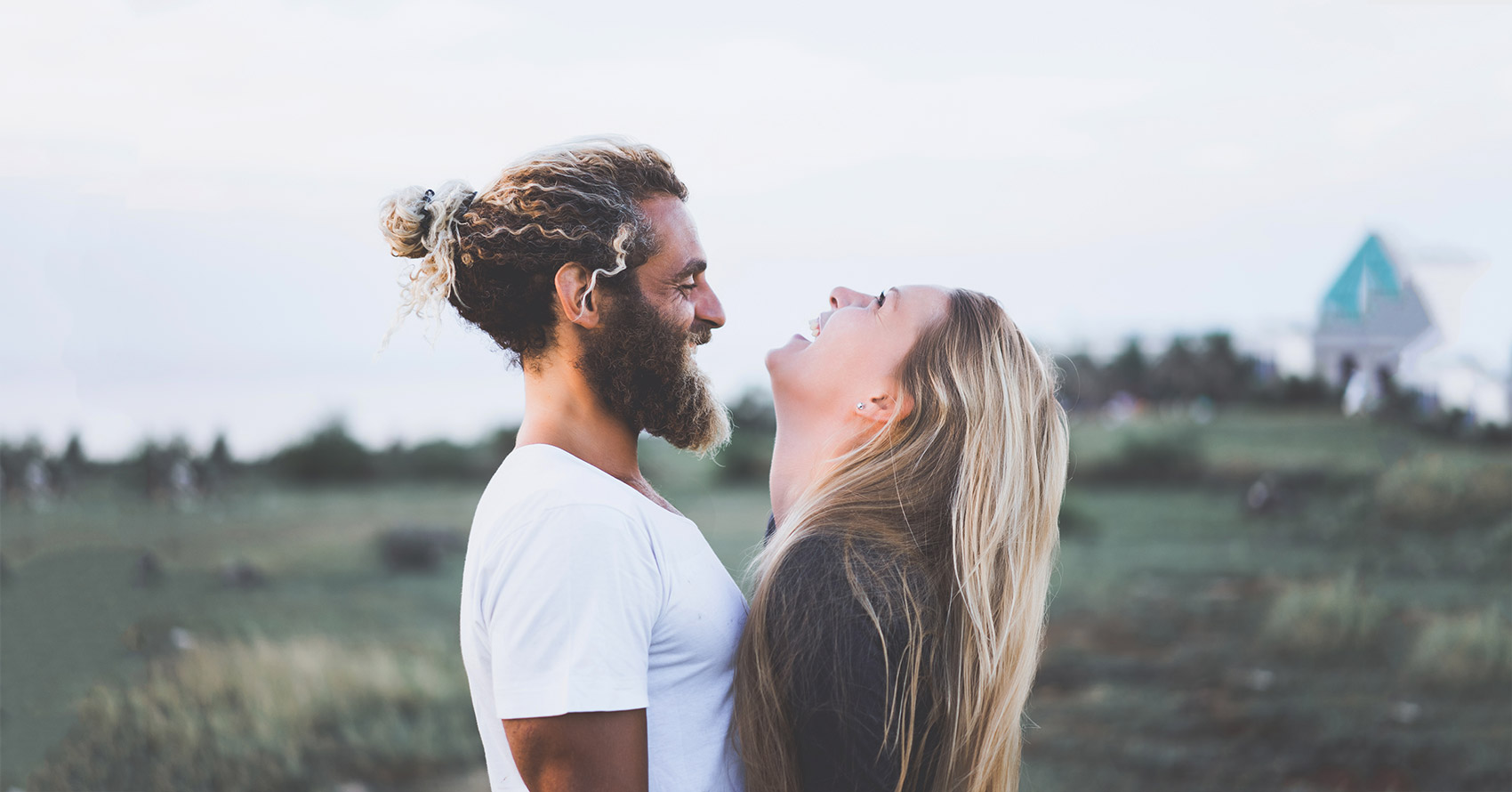 The 5 Keys to Lasting Love: Creating Long Term Relationships