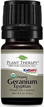 geranium-essential-oil