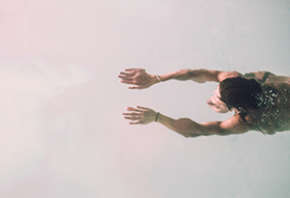 Healing From Within: The Keys to Curing Chronic Illnesses Through the Mind-Body Connection