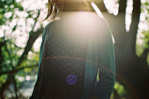 8 Powerful Ancient Practices for Supercharging and Healing Your Throat Chakra