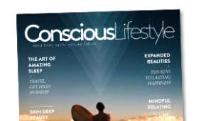 Fall 2018 Issue Out Now