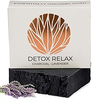 Activated-Charcoal-Skin-Detoxifying-Soap