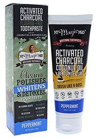 My-Magic-Mud-Charcoal-Teeth-Whitening-Toothpaste