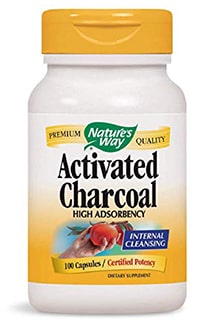 Natures-Way-Activated-Charcoal-Pills