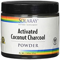 Solaray-Activated-Coconut-Charcoal-Powder