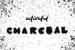 12 Incredible Uses and Health Benefits of Activated Charcoal Powder: The Great Purifier