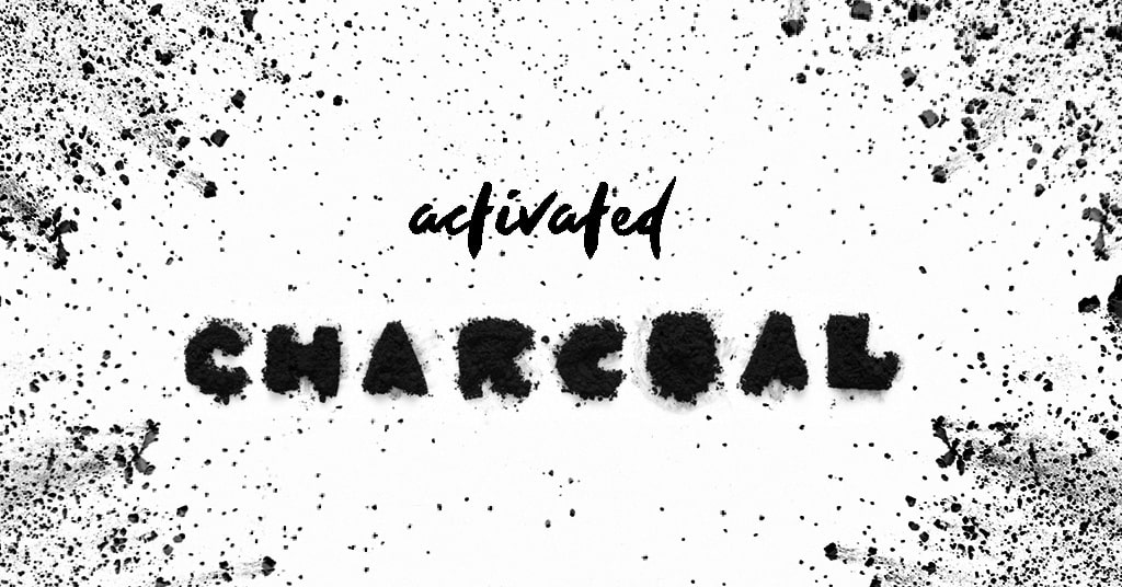 12 Incredible Uses and Benefits of Activated Charcoal Powder