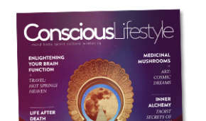 Winter 2019 Issue Out Now