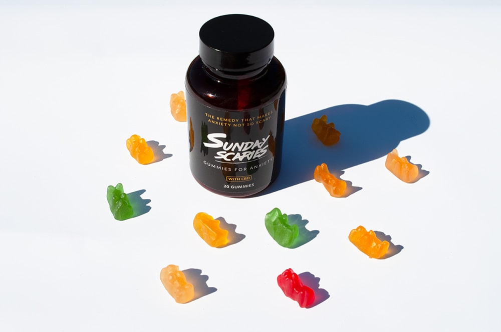 Sunday-Scaries-CBD-Gummies-2