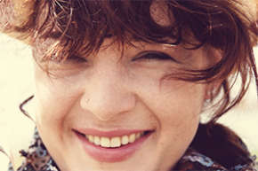 How to Be Happy: 10 Scientifically Proven Keys to Feeling Good All the Time