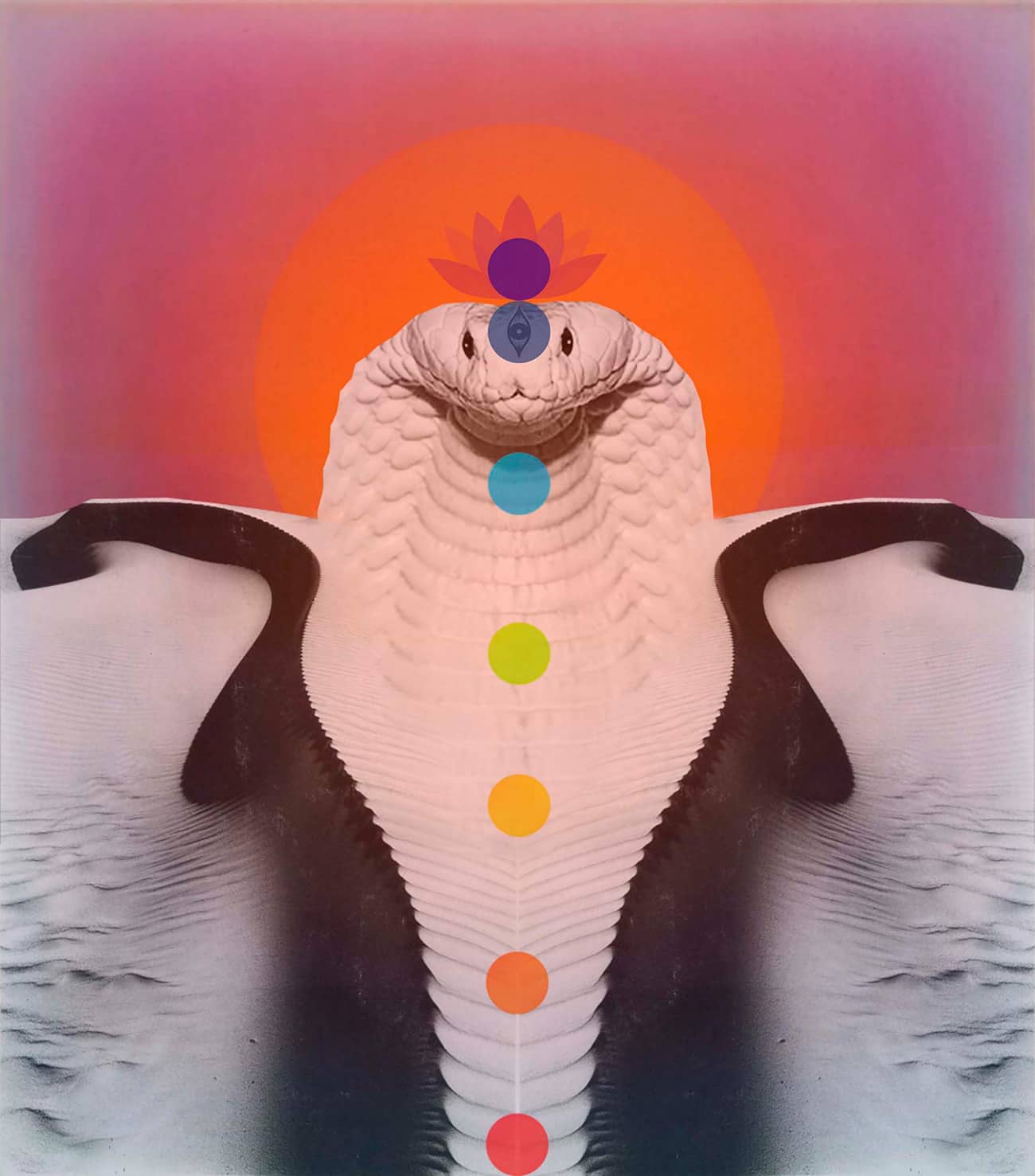 serpentfire-min