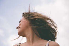 15 Harmful Chemicals Hiding in Cosmetics and Beauty Products to Avoid Putting on Your Skin at All Costs