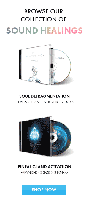 how to heal your