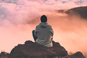 The Mindful Open Awareness Meditation: 5 Minutes to a Happier, Calmer You