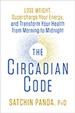 Circadian-Code-Cover-Image