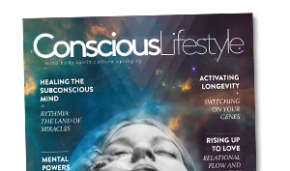 Spring 2019 Issue Out Now