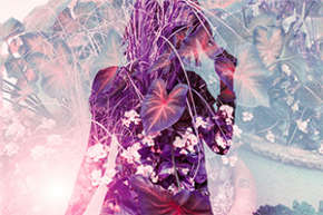 Growing A New Body: How To Completely Restore Your Health And Well-Being At Any Age