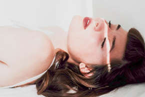 The Body Clock Reset: How to Optimize Your Circadian Rhythm and Get Better Sleep Naturally