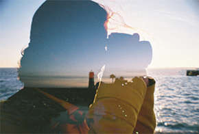 Solving the Mystery: The 5 Types of Dreams and What They Mean