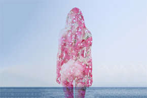 The Miraculous Health Benefits of Autophagy Fasting: How to Switch on Your Longevity Genes