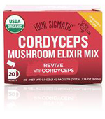 Four-Sigmatic-Cordyceps-Elixir-Mix