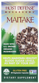 Fungi-Perfecti-Organic-Turkey-Tail