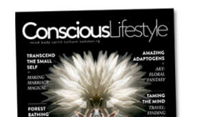 Summer 2019 Issue Out Now