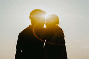 The 3 Keys to a Healthy Relationship: Essential Habits for Longterm Harmony and Happiness as a Couple