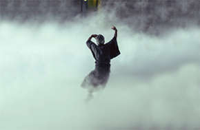 Inner Alchemy: A Complete Guide to the Teachings of Taoist Philosophy on Health and Higher Consciousness