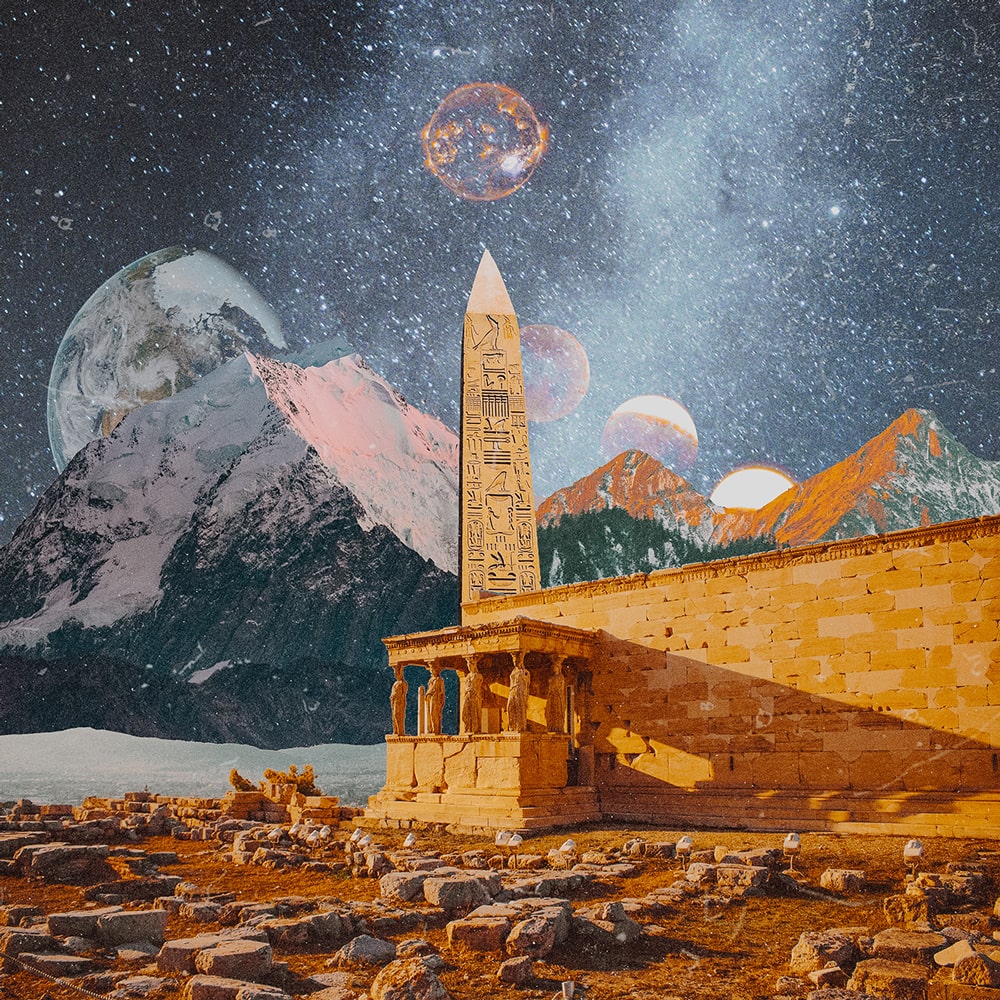 ancient-obelisk