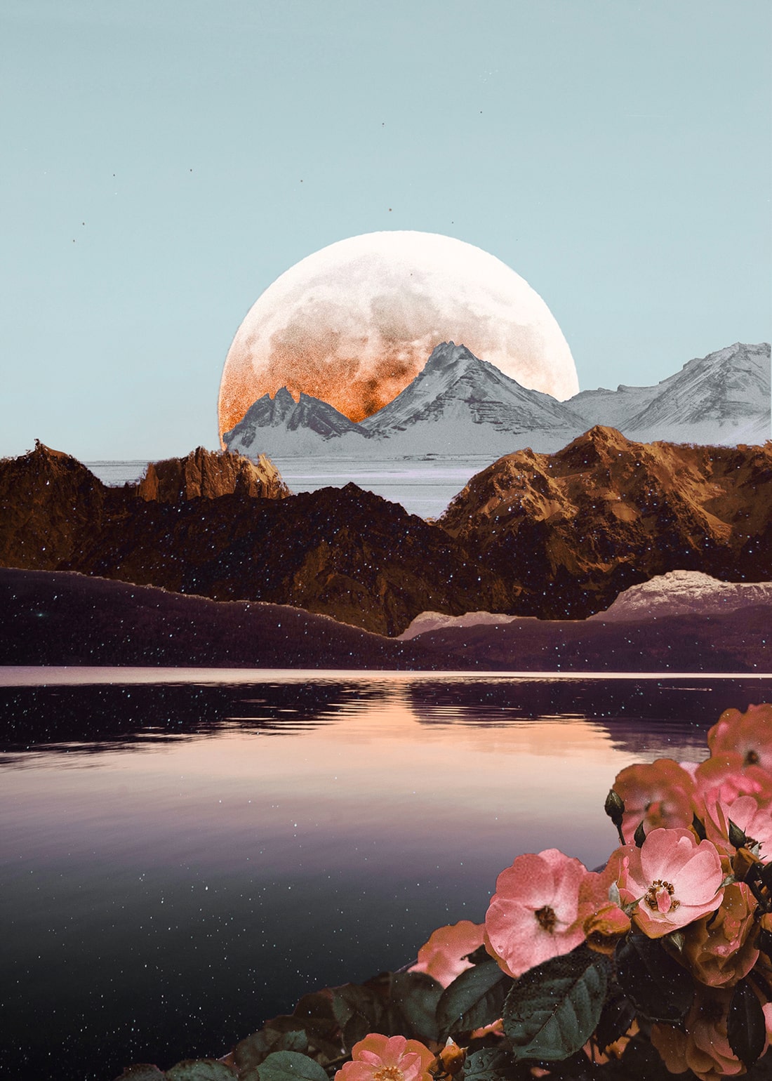 moon-rise-mountain