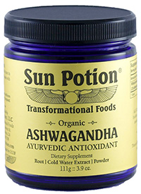 sun-potion-ashwaghanda-powder
