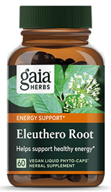 gaia-herbs-eleuthero-root-caps