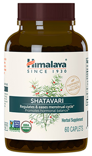 himalaya-organic-shatavari_caps
