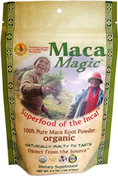 organic-maca-magic-powder