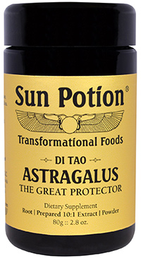 sun-potion-astragalus-powder